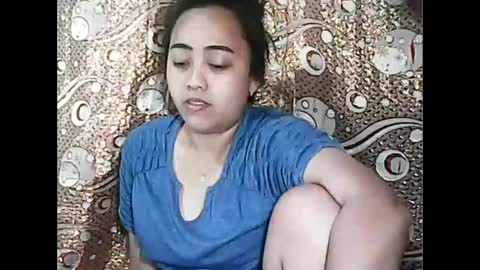 pinayexoticbeauty21 online show from 8, 1, 2026