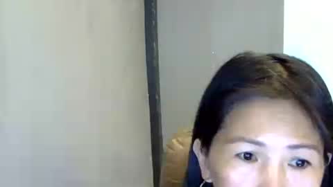 Snapshot of pinayextacy04 chatting on 29, 6, 2026 pinayextacy04 online show from 29, 6, 2026