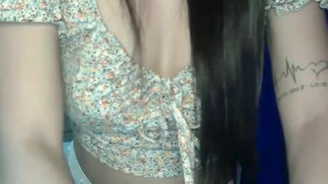 Marimar online show from 14, 3, 2026