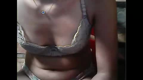 Nica online show from 20, 2, 2026