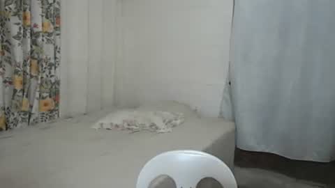 Snapshot of pinayhotty_yumie chatting on 14, 5, 2026 yumie online show from 14, 5, 2026