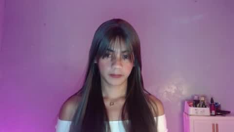 Jaica online show from 2, 4, 2026