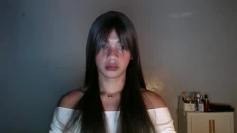 Jaica online show from 6, 4, 2026