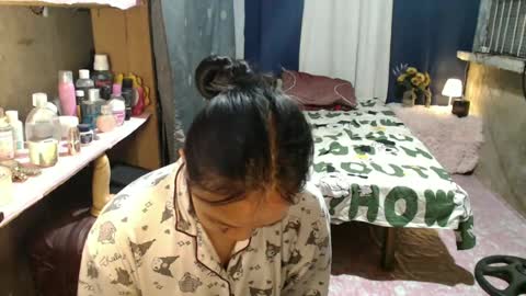 jasmine online show from 21, 6, 2026
