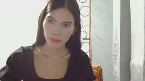 pinayjessaxxx online show from 28, 11, 2025