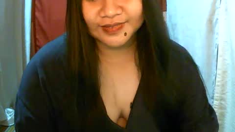 pinayjona online show from 29, 12, 2024