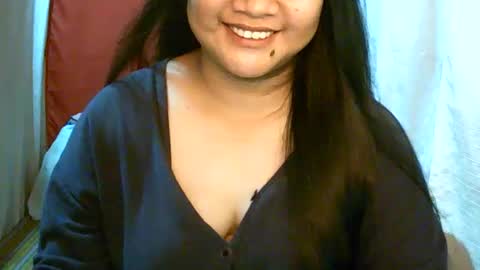 pinayjona online show from 23, 1, 2025