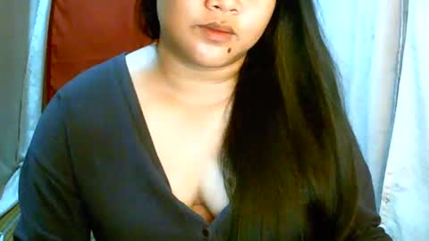 pinayjona online show from 5, 3, 2025