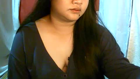 pinayjona online show from 12, 3, 2025