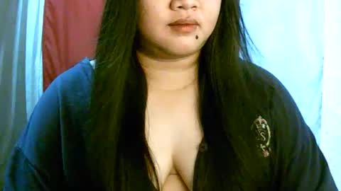 pinayjona online show from 7, 10, 2025