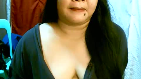 pinayjona online show from 19, 10, 2025