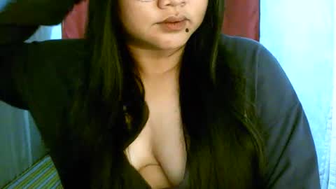 pinayjona online show from 16, 12, 2025