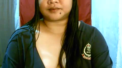 pinayjona online show from 8, 1, 2026