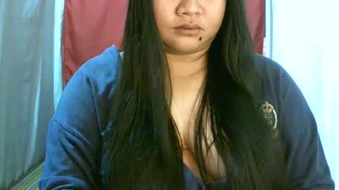 pinayjona online show from 2, 3, 2026