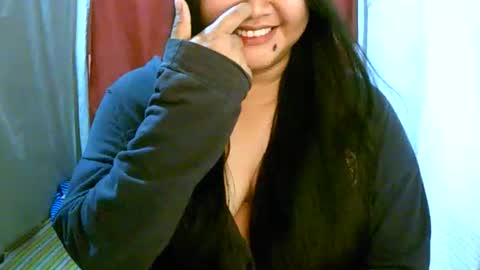 pinayjona online show from 7, 4, 2026