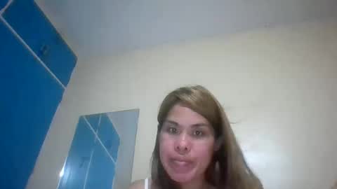 Snapshot of pinaykamasutra chatting on 25, 6, 2026 pinaykamasutra online show from 25, 6, 2026