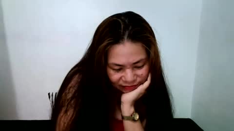 Snapshot of pinayladyxxx5 chatting on 8, 7, 2026 pinayladyxxx5 online show from 8, 7, 2026