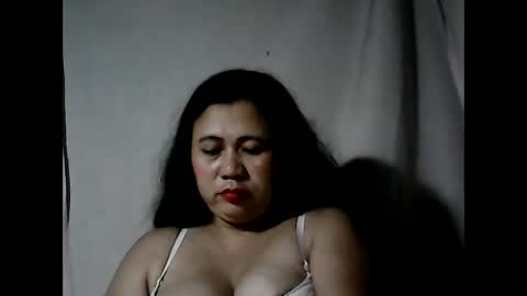 Snapshot of pinaymama12345 chatting on 5, 1, 2025 pinaymama12345 online show from 5, 1, 2025