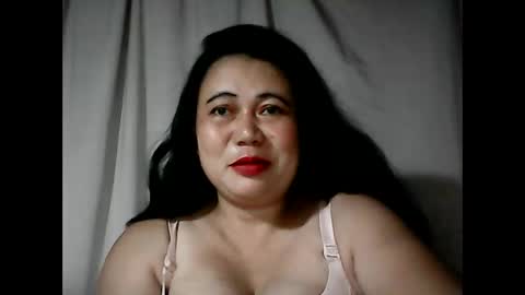 Snapshot of pinaymama12345 chatting on 14, 9, 2025 pinaymama12345 online show from 14, 9, 2025