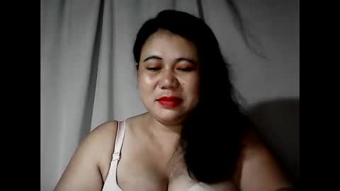 Snapshot of pinaymama12345 chatting on 20, 9, 2025 pinaymama12345 online show from 20, 9, 2025