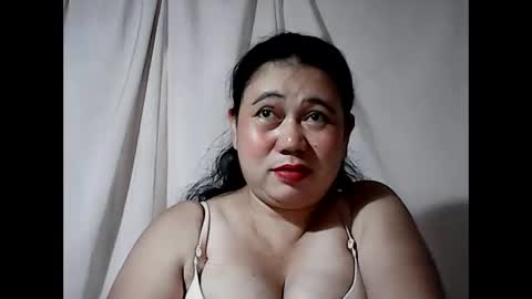 pinaymama12345 online show from 12, 2, 2026