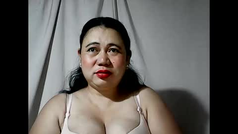 pinaymama12345 online show from 14, 2, 2026