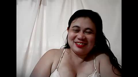 pinaymama12345 online show from 21, 2, 2026