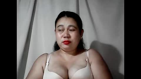 pinaymama12345 online show from 10, 4, 2026