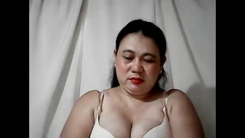 pinaymama12345 online show from 3, 6, 2026