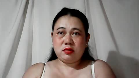 Snapshot of pinaymama12345 chatting on 12, 6, 2026 pinaymama12345 online show from 12, 6, 2026