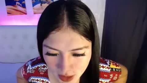 pinaymelanie online show from 9, 5, 2026