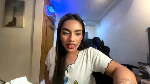 Im chikana online show from 10, 2, 2026