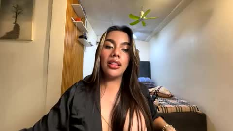 Im chikana online show from 25, 3, 2026