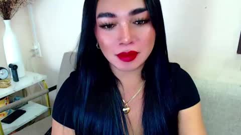 Snapshot of pinaymorena69 chatting on 29, 12, 2024 Just cath online show from 29, 12, 2024