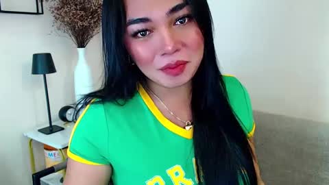 Snapshot of pinaymorena69 chatting on 29, 12, 2024 Just cath online show from 29, 12, 2024