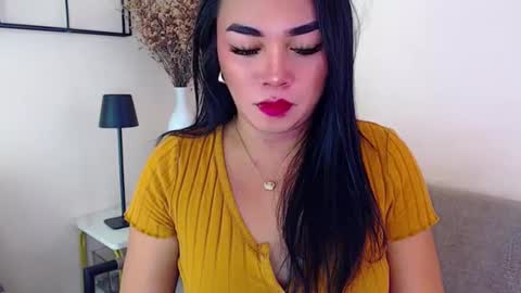 Snapshot of pinaymorena69 chatting on 11, 3, 2025 Just cath online show from 11, 3, 2025