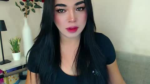 Snapshot of pinaymorena69 chatting on 11, 9, 2025 Just cath online show from 11, 9, 2025