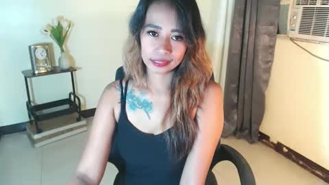 pinaymorena_renelda online show from 14, 10, 2025