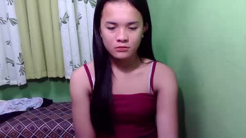 Snapshot of pinaymorena_rhowe chatting on 3, 12, 2024 pinaymorena_rhowe online show from 3, 12, 2024