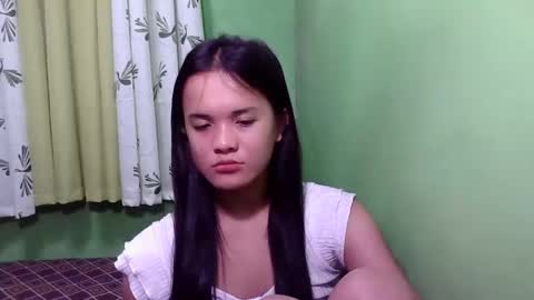 Snapshot of pinaymorena_rhowe chatting on 3, 12, 2024 pinaymorena_rhowe online show from 3, 12, 2024