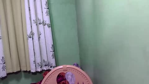 Snapshot of pinaymorena_rhowe chatting on 4, 12, 2024 pinaymorena_rhowe online show from 4, 12, 2024