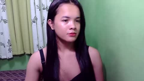 Snapshot of pinaymorena_rhowe chatting on 6, 12, 2024 pinaymorena_rhowe online show from 6, 12, 2024
