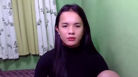 Snapshot of pinaymorena_rhowe chatting on 6, 12, 2024 pinaymorena_rhowe online show from 6, 12, 2024
