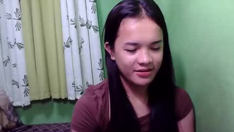 Snapshot of pinaymorena_rhowe chatting on 6, 12, 2024 pinaymorena_rhowe online show from 6, 12, 2024