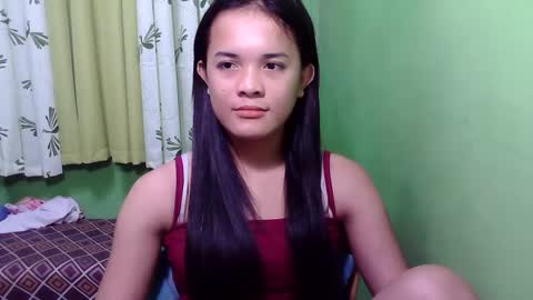 Snapshot of pinaymorena_rhowe chatting on 7, 12, 2024 pinaymorena_rhowe online show from 7, 12, 2024
