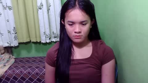 Snapshot of pinaymorena_rhowe chatting on 7, 12, 2024 pinaymorena_rhowe online show from 7, 12, 2024