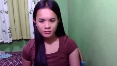 Snapshot of pinaymorena_rhowe chatting on 8, 12, 2024 pinaymorena_rhowe online show from 8, 12, 2024