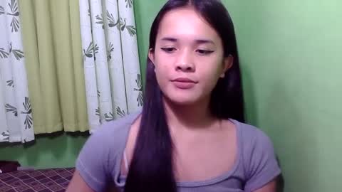 Snapshot of pinaymorena_rhowe chatting on 8, 12, 2024 pinaymorena_rhowe online show from 8, 12, 2024