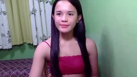 Snapshot of pinaymorena_rhowe chatting on 26, 12, 2024 pinaymorena_rhowe online show from 26, 12, 2024