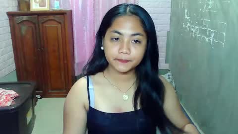 thea online show from 26, 11, 2025